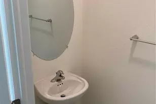 14051 Oviedo Pl, Fort Myers, FL 33905 - Photo 7