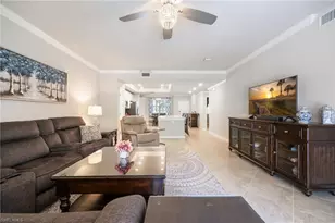 10751 Palazzo Wy, Fort Myers, FL 33913 - Photo 15