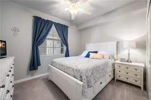 10751 Palazzo Wy, Fort Myers, FL 33913 - Photo 19