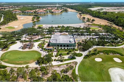 10751 Palazzo Way #204, Fort Myers, FL 33913 - Photo 37