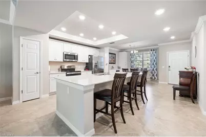 10751 Palazzo Way #204, Fort Myers, FL 33913 - Photo 11