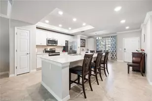 10751 Palazzo Wy, Fort Myers, FL 33913 - Photo 11