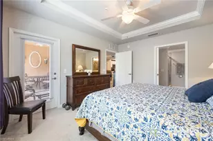 10751 Palazzo Wy, Fort Myers, FL 33913 - Photo 17