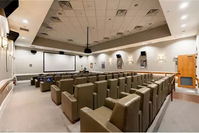 10751 Palazzo Way #204, Fort Myers, FL 33913 - Photo 43