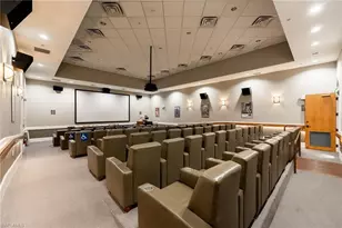 10751 Palazzo Wy, Fort Myers, FL 33913 - Photo 43