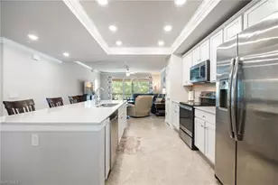 10751 Palazzo Wy, Fort Myers, FL 33913 - Photo 9