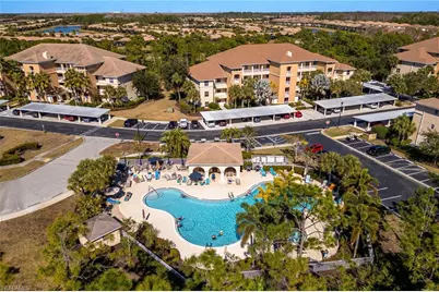 10751 Palazzo Way #204, Fort Myers, FL 33913 - Photo 31