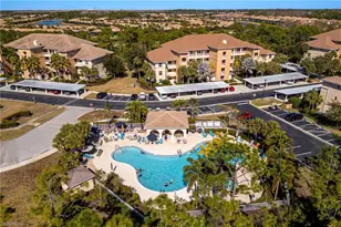 10751 Palazzo Wy, Fort Myers, FL 33913 - Photo 31