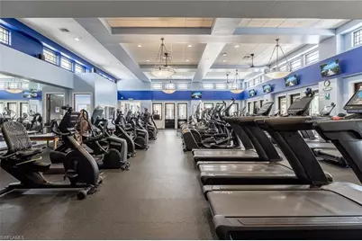 10751 Palazzo Way #204, Fort Myers, FL 33913 - Photo 41