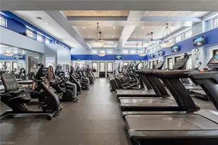 10751 Palazzo Wy, Fort Myers, FL 33913 - Photo 41