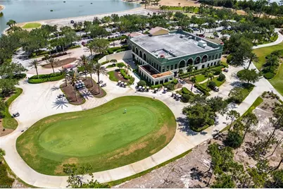 10751 Palazzo Way #204, Fort Myers, FL 33913 - Photo 45