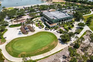 10751 Palazzo Wy, Fort Myers, FL 33913 - Photo 45