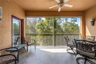 10751 Palazzo Wy, Fort Myers, FL 33913 - Photo 21