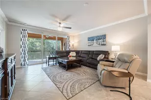 10751 Palazzo Wy, Fort Myers, FL 33913 - Photo 13
