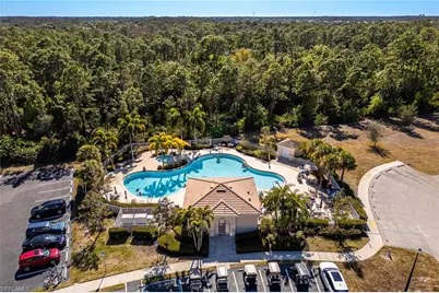 10751 Palazzo Way #204, Fort Myers, FL 33913 - Photo 33