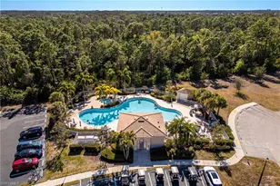 10751 Palazzo Wy, Fort Myers, FL 33913 - Photo 33