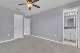 1826 NW 7th Pl, Cape Coral, FL 33993 - Photo 13