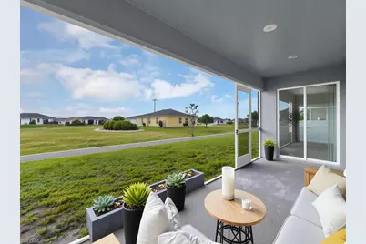 1826 NW 7th Pl, Cape Coral, FL 33993 - Photo 23