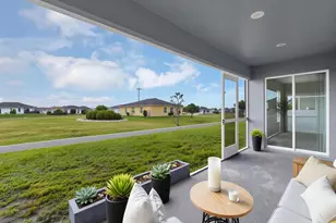 1826 NW 7th Pl, Cape Coral, FL 33993 - Photo 23