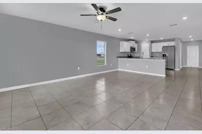 1826 NW 7th Pl, Cape Coral, FL 33993 - Photo 11
