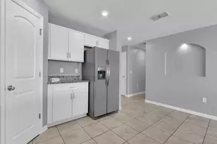 1826 NW 7th Pl, Cape Coral, FL 33993 - Photo 7