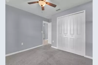 1826 NW 7th Pl, Cape Coral, FL 33993 - Photo 17