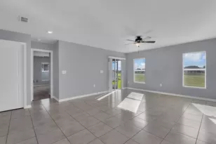 1826 NW 7th Pl, Cape Coral, FL 33993 - Photo 9