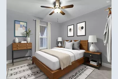 1826 NW 7th Pl, Cape Coral, FL 33993 - Photo 19