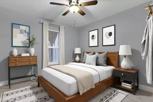 1826 NW 7th Pl, Cape Coral, FL 33993 - Photo 19