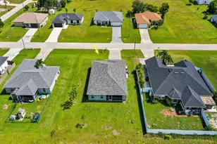 1826 NW 7th Pl, Cape Coral, FL 33993 - Photo 25