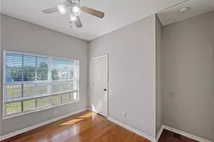 906 Alfreda Ave, Lehigh Acres, FL 33971 - Photo 15