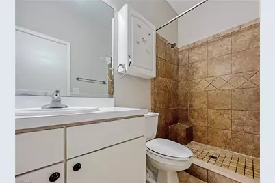 906 Alfreda Ave, Lehigh Acres, FL 33971 - Photo 21