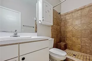 906 Alfreda Ave, Lehigh Acres, FL 33971 - Photo 21