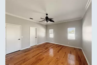 906 Alfreda Ave, Lehigh Acres, FL 33971 - Photo 25