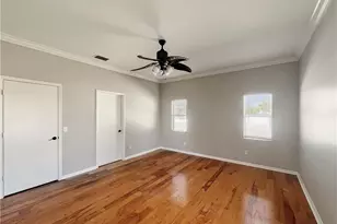 906 Alfreda Ave, Lehigh Acres, FL 33971 - Photo 25