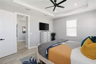 3911 NW 40th Terrace, Cape Coral, FL 33993 - Photo 21