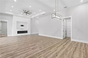 3911 NW 40th Terrace, Cape Coral, FL 33993 - Photo 47