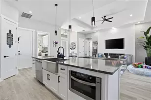 3911 NW 40th Terrace, Cape Coral, FL 33993 - Photo 15