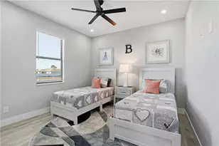 3911 NW 40th Terrace, Cape Coral, FL 33993 - Photo 29