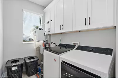 3911 NW 40th Ter, Cape Coral, FL 33993 - Photo 31