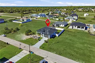 3911 NW 40th Terrace, Cape Coral, FL 33993 - Photo 7