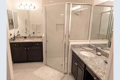 12048 Five Waters Cir, Fort Myers, FL 33913 - Photo 9