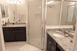 12048 Five Waters Cir, Fort Myers, FL 33913 - Photo 9