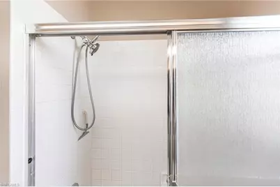 8361 Trentwood Ct, Fort Myers, FL 33912 - Photo 31