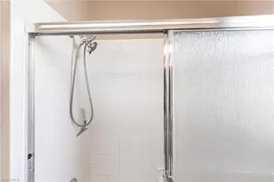 8361 Trentwood Ct, Fort Myers, FL 33912 - Photo 31