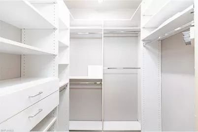 8361 Trentwood Ct, Fort Myers, FL 33912 - Photo 23