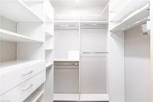 8361 Trentwood Ct, Fort Myers, FL 33912 - Photo 23