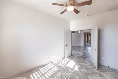 8361 Trentwood Ct, Fort Myers, FL 33912 - Photo 17