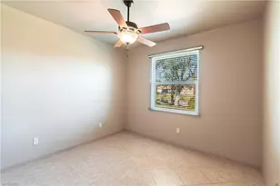 8361 Trentwood Ct, Fort Myers, FL 33912 - Photo 27