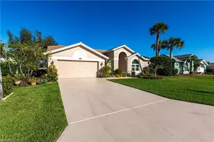 8361 Trentwood Ct, Fort Myers, FL 33912 - Photo 49